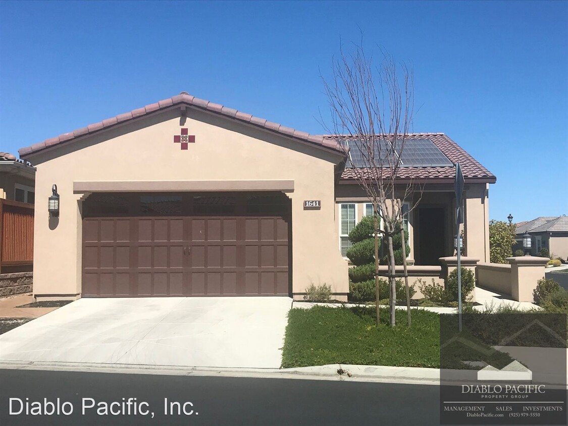 Primary Photo - 2 br, 2 bath House - 1641 Chianti Ln