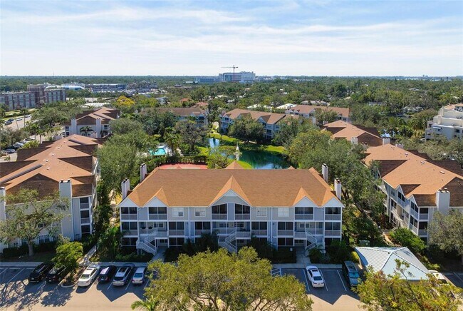 Foto del edificio - 850 S Tamiami Trl
