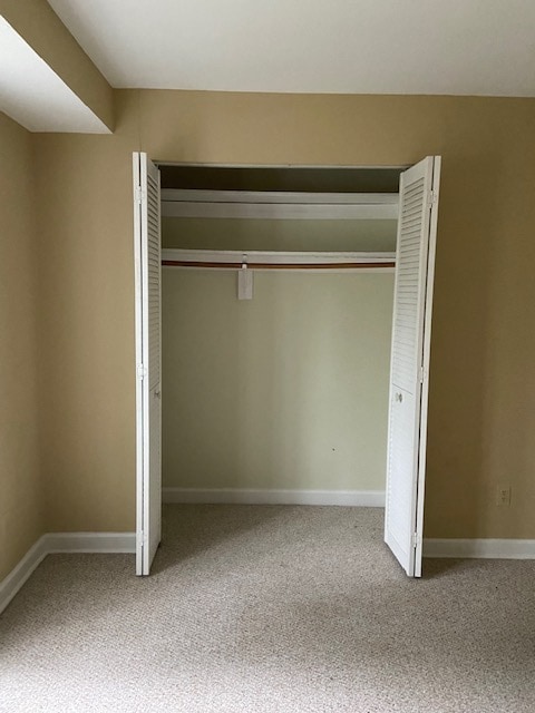 Building Photo - 382 Homeland Southway