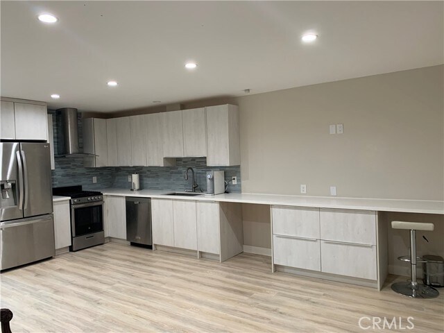 Foto del edificio - 2 Singletree Ln