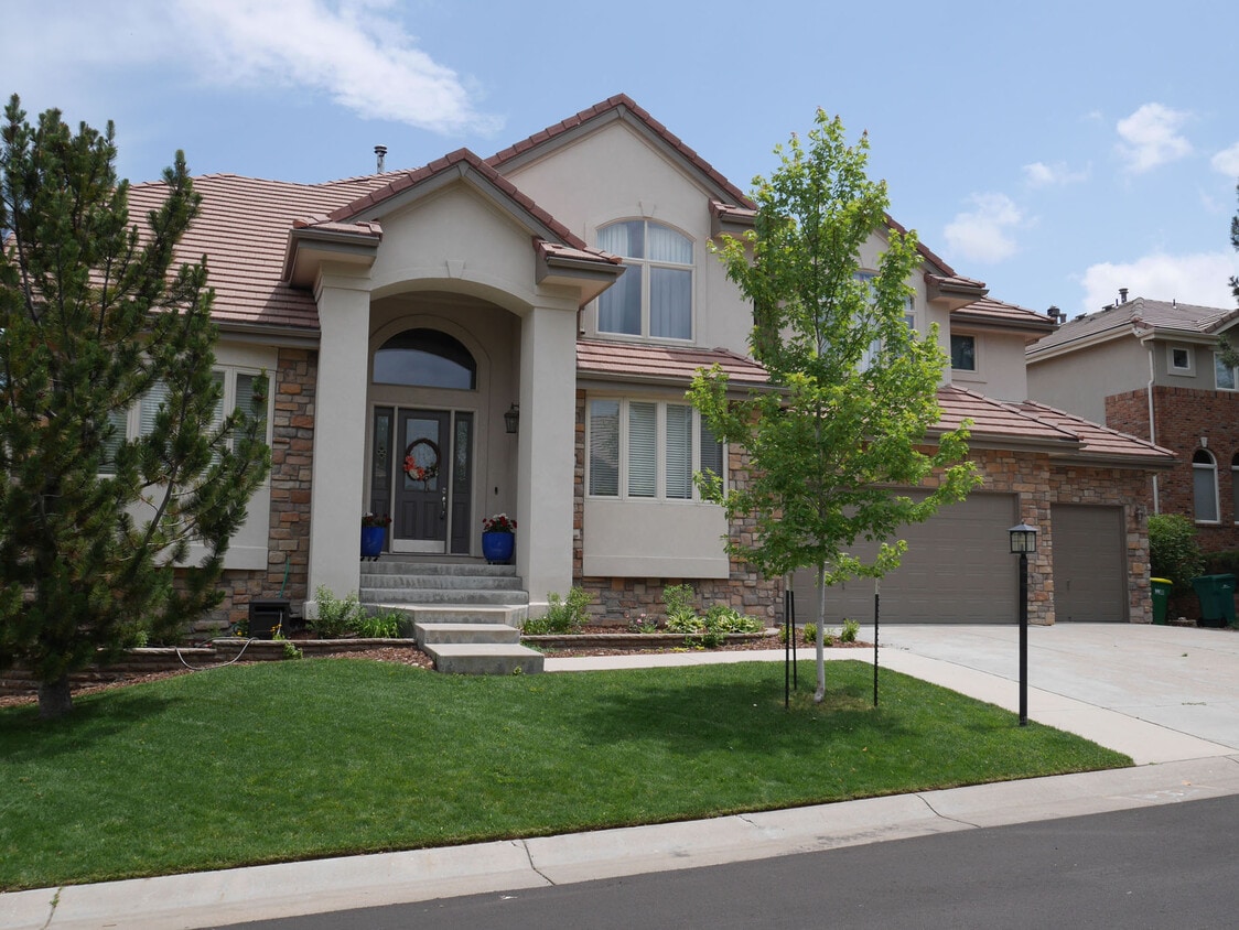 Primary Photo - 21558 E Ottawa Cir