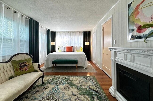 Foto del edificio - 333 9th Ave N