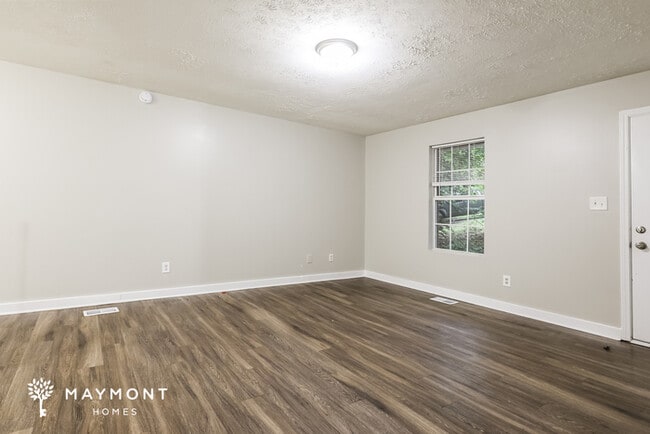 Building Photo - 4858 Bartlett Ct