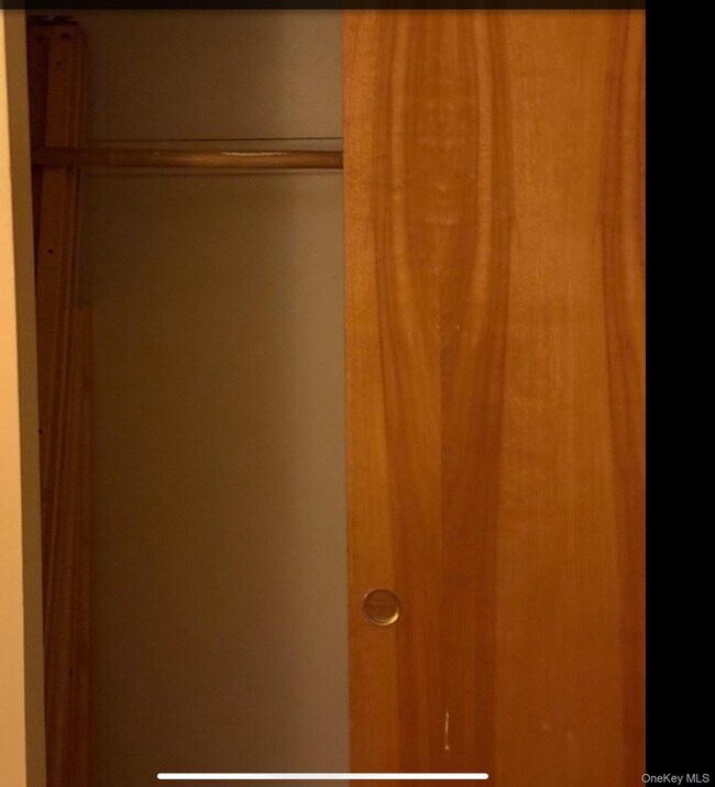 Foto del edificio - 503 Canal Rd