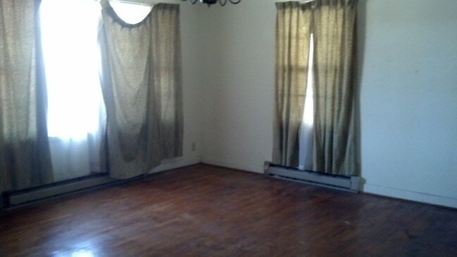 Building Photo - 239 Wilder Dr