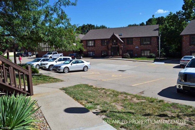 Foto del edificio - 5857 SW 29th St