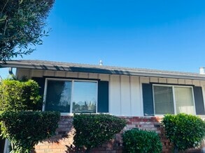 Building Photo - 35432 Baldwin Pl