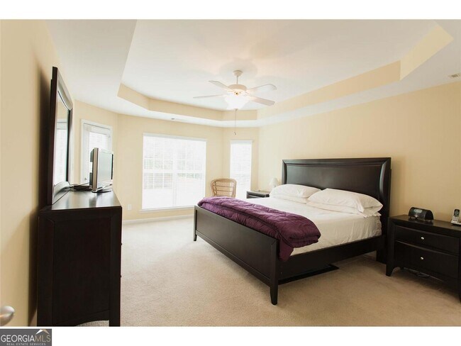 Building Photo - 235 Turnbridge Cir