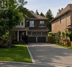 Building Photo - 1389 Military Trail