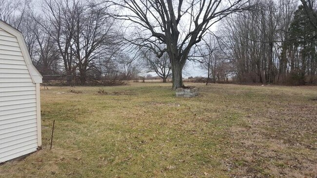 Building Photo - 1782 State Rd 46