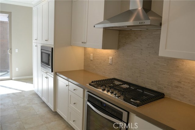 Building Photo - 152 Ingram