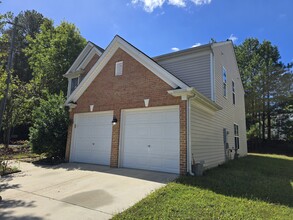 Building Photo - 5030 Reservoir Rd