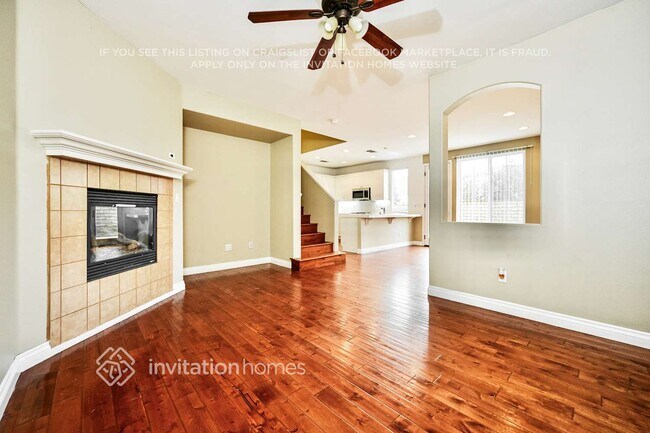 Foto del edificio - 9167 S Cullen Wy