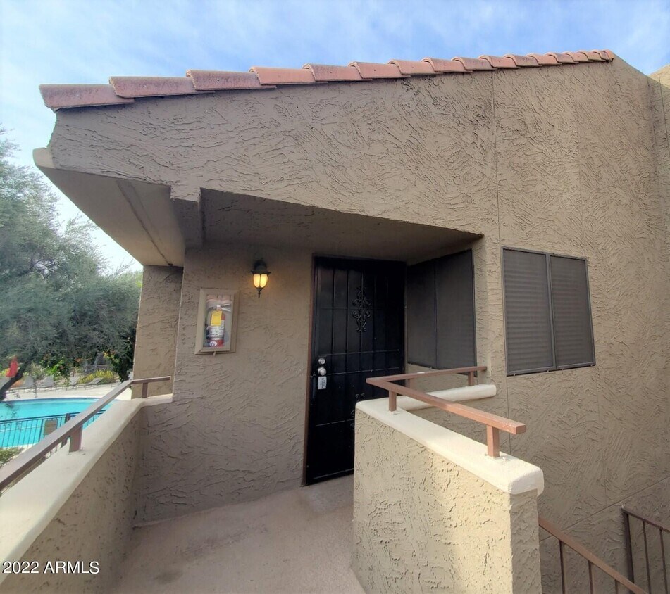 Primary Photo - 5122 E Shea Blvd
