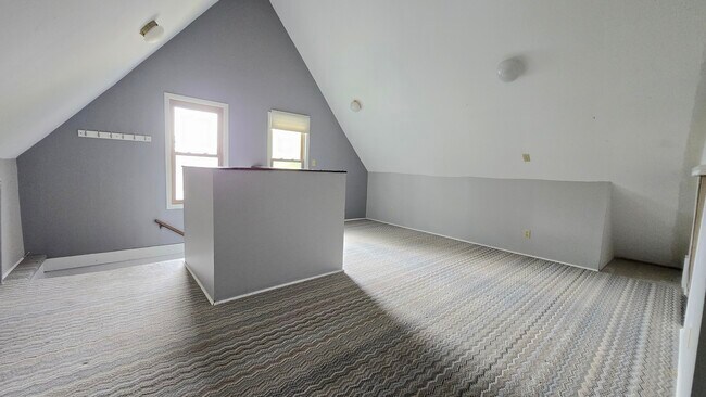 Foto del edificio - 2817 N Cramer St