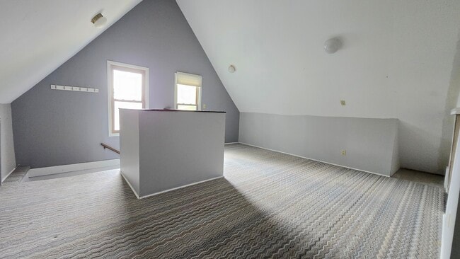 Building Photo - 2817 N Cramer St
