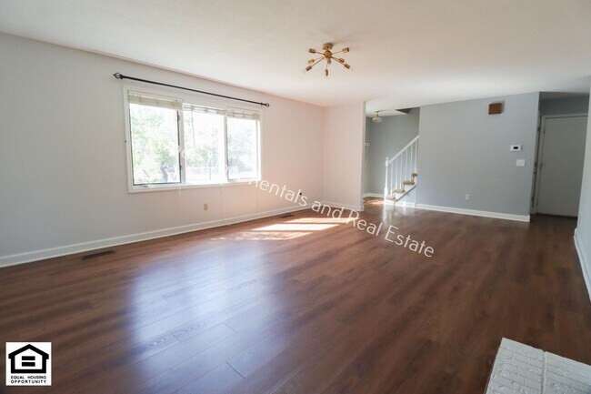 Building Photo - 7516 Bridgewater Dr