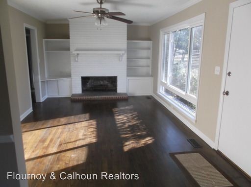 Building Photo - 2022 Alta Vista Dr