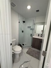 Building Photo - 26165 SW 145th ct