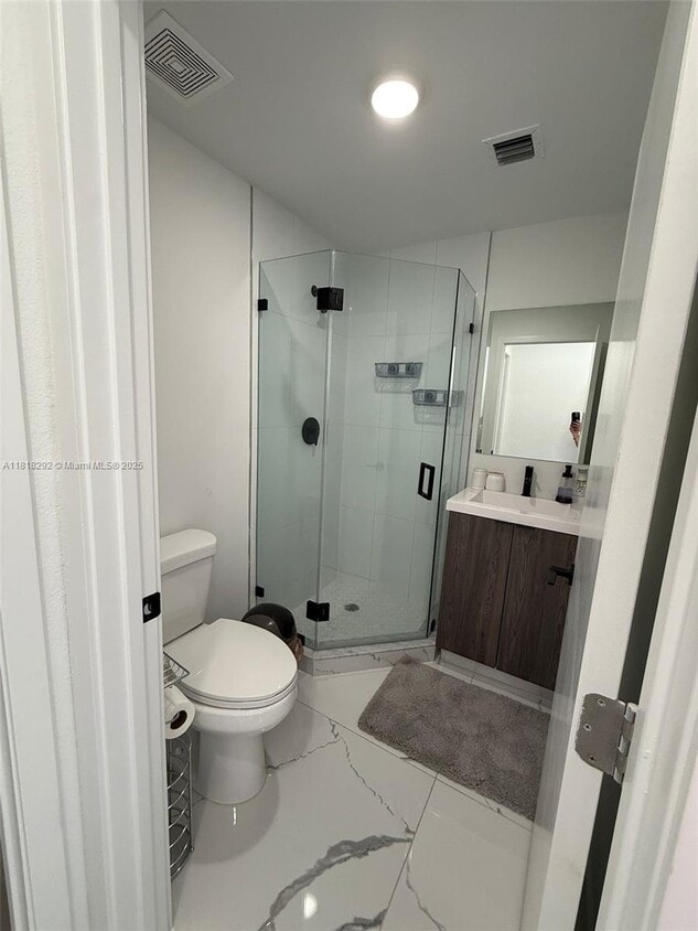 Primary Photo - 26165 SW 145th ct