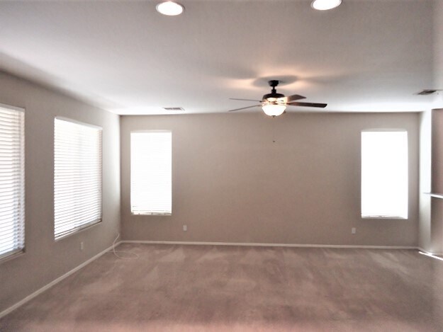 Foto del edificio - 14223 W Jenan Dr