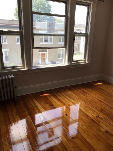 Primary Photo - 7 Hartley Terrace