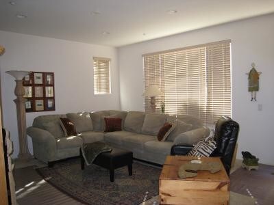 Building Photo - 4415 Ahoy Ln