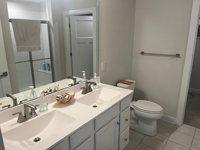 Foto del edificio - 28036 Dew Drop Ln
