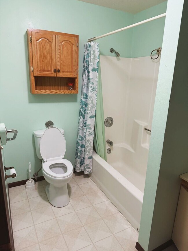 Foto del edificio - Blair Bar