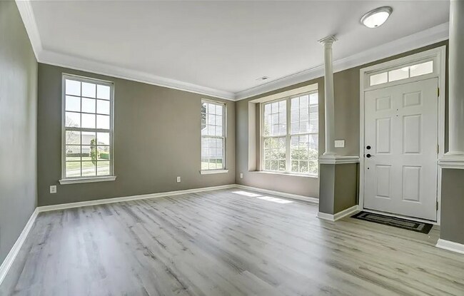 Building Photo - 7659 Bluff Point Ln