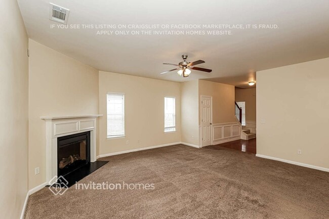 Building Photo - 1238 Pebble Rock Rd