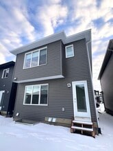 Building Photo - 22718-2282a 82a Ave NW