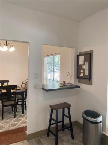 Foto del edificio - 4444 Harlanwood Dr