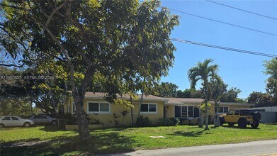 Building Photo - 9200 SW 164th St