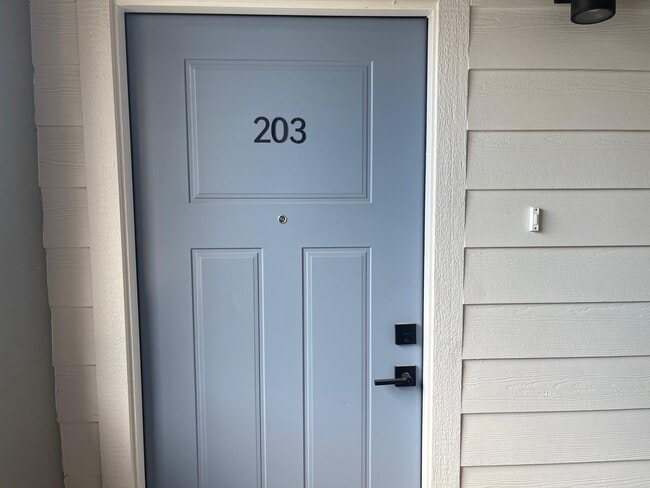 Building Photo - 311 Dorel Dr