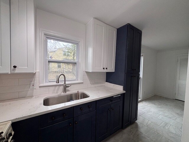 Photo - 1106 Cherokee Rd Apartment