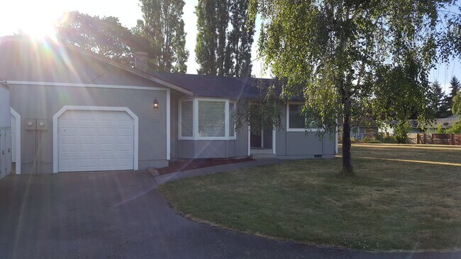 Foto del edificio - 1014 153rd St Ct E