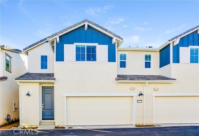 Foto principal - 31735 Willowood Way