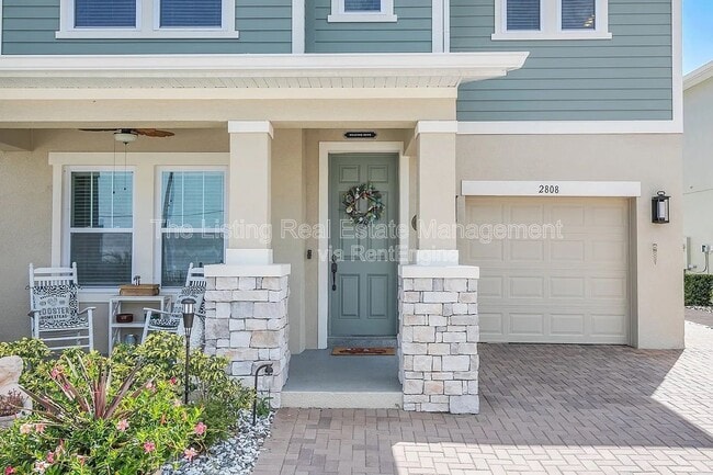 Building Photo - 2808 Gipper Cir