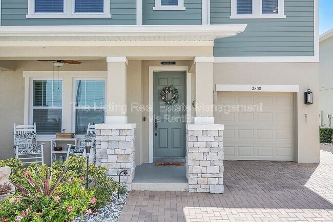 Foto del edificio - 2808 Gipper Cir