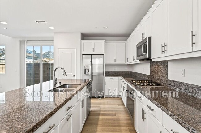 Foto del edificio - 45079 Via Vela Via