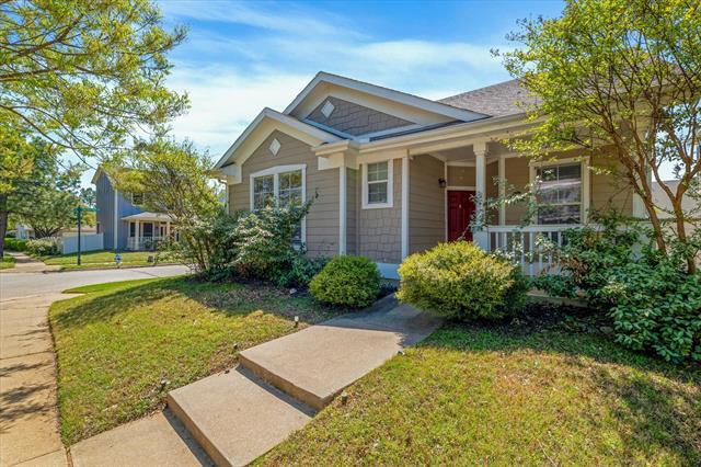 Foto del edificio - 9866 Birch Dr