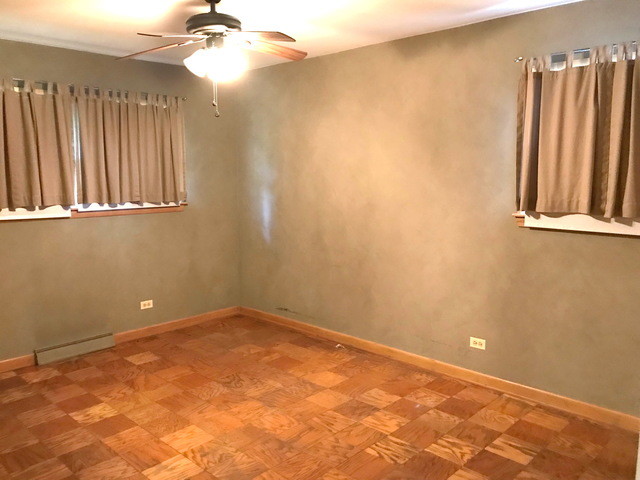 Building Photo - 407 Fairhaven Ln