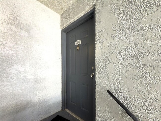 Building Photo - 4789 S Texas Ave