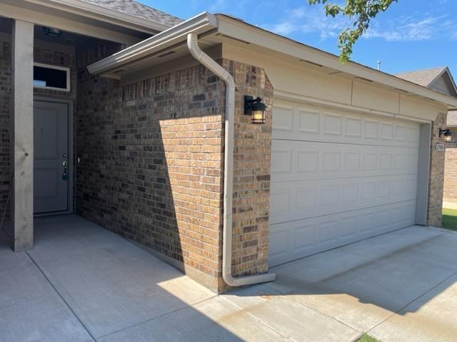 Foto del edificio - 2505 Northcreek Ln