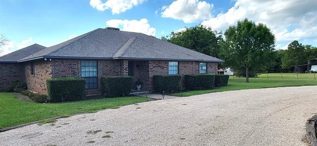 Building Photo - 10079 FM1385