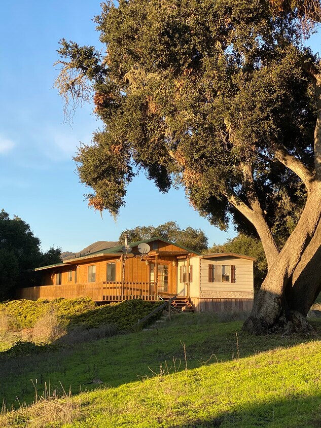 2060 Santa Rita Rd, Lompoc, CA 93436 House Rental in Lompoc, CA