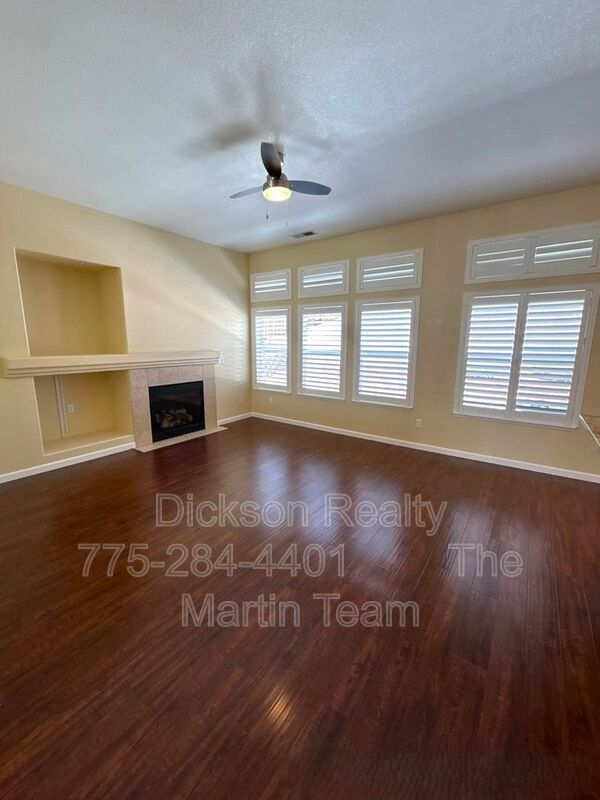 Building Photo - 17845 Thunder River Dr