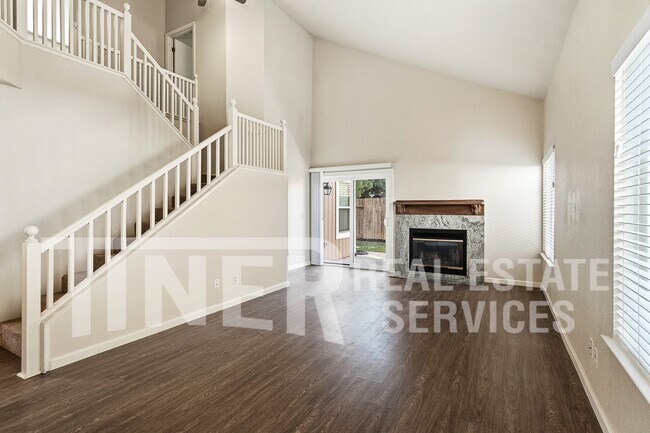 Building Photo - 5626 Bolton Way