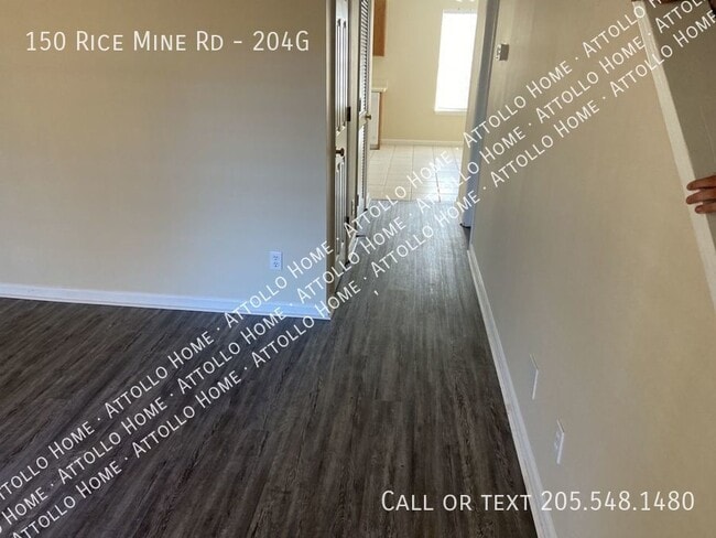 Building Photo - 150 Rice Mine Rd